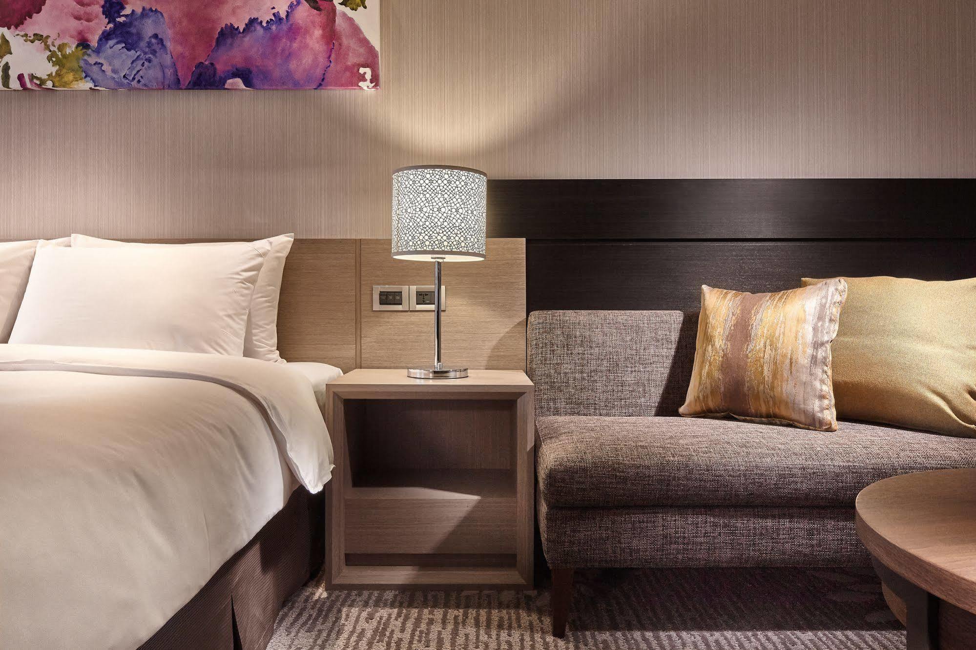 Lakeshore Hotel Суао Экстерьер фото
